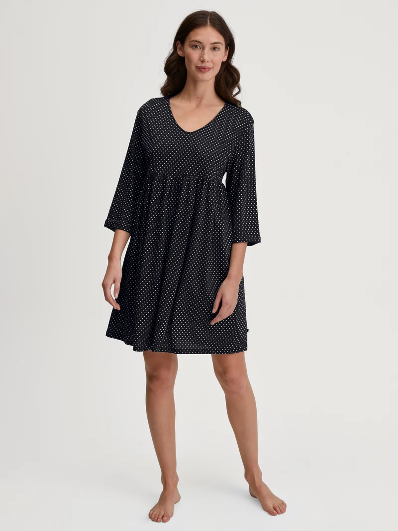 WOMEN Nightdress