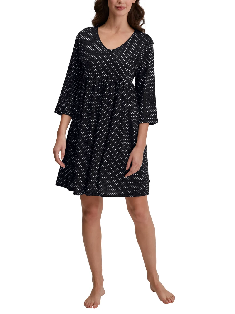 WOMEN Nightdress