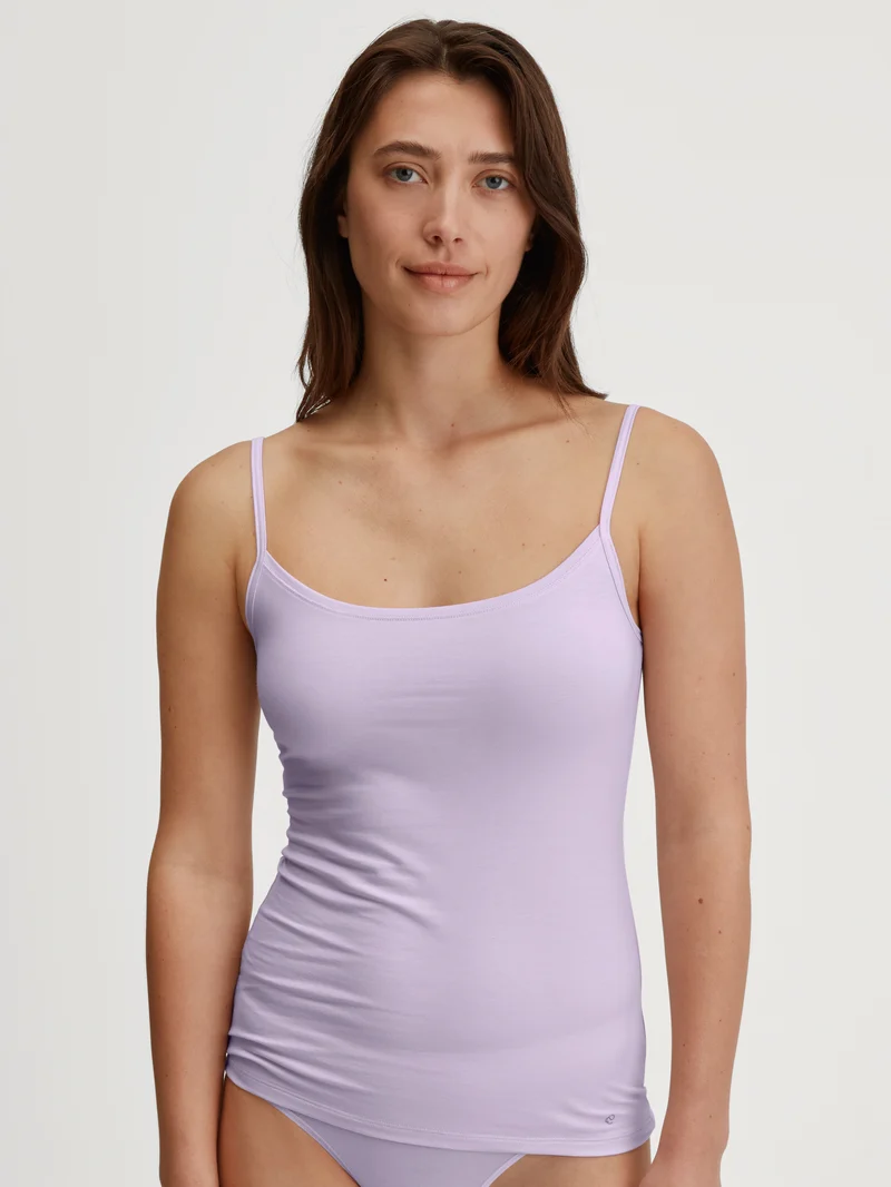 WOMEN Spaghetti top