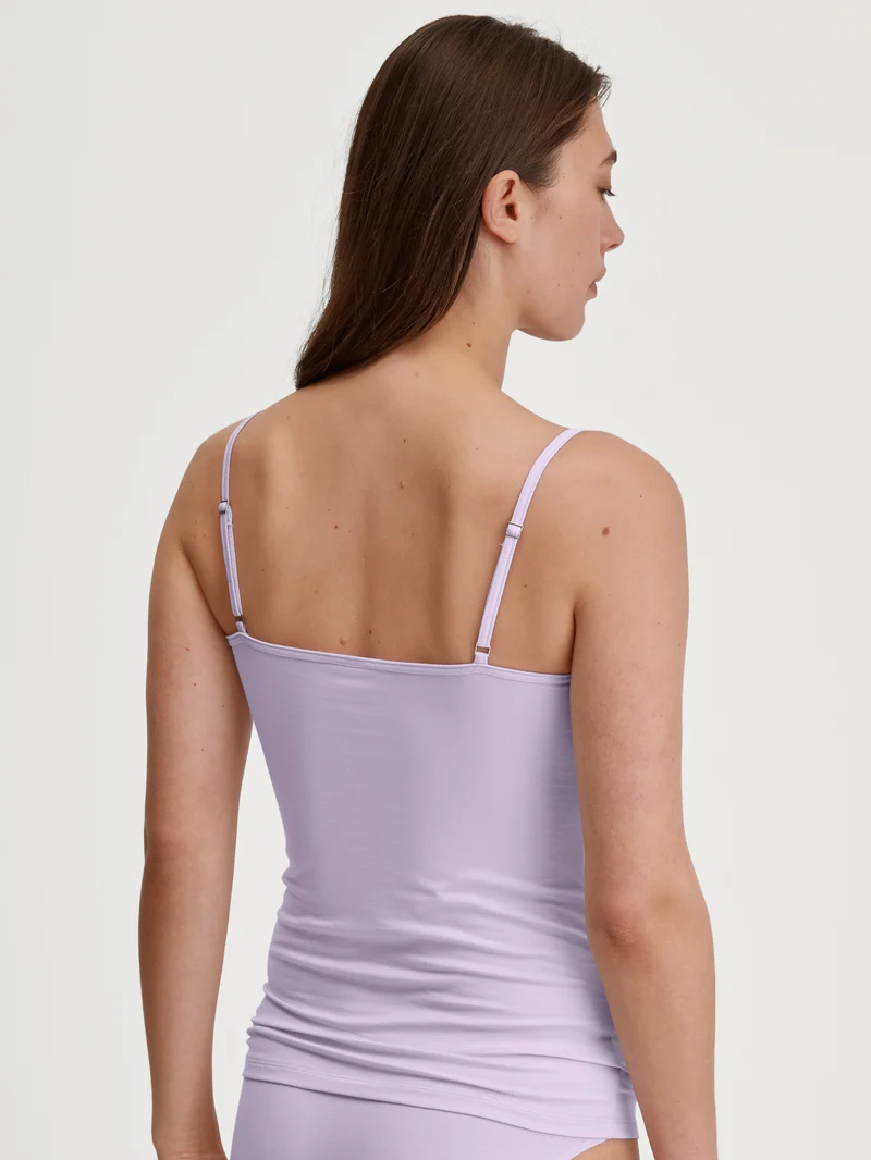 WOMEN Spaghetti top