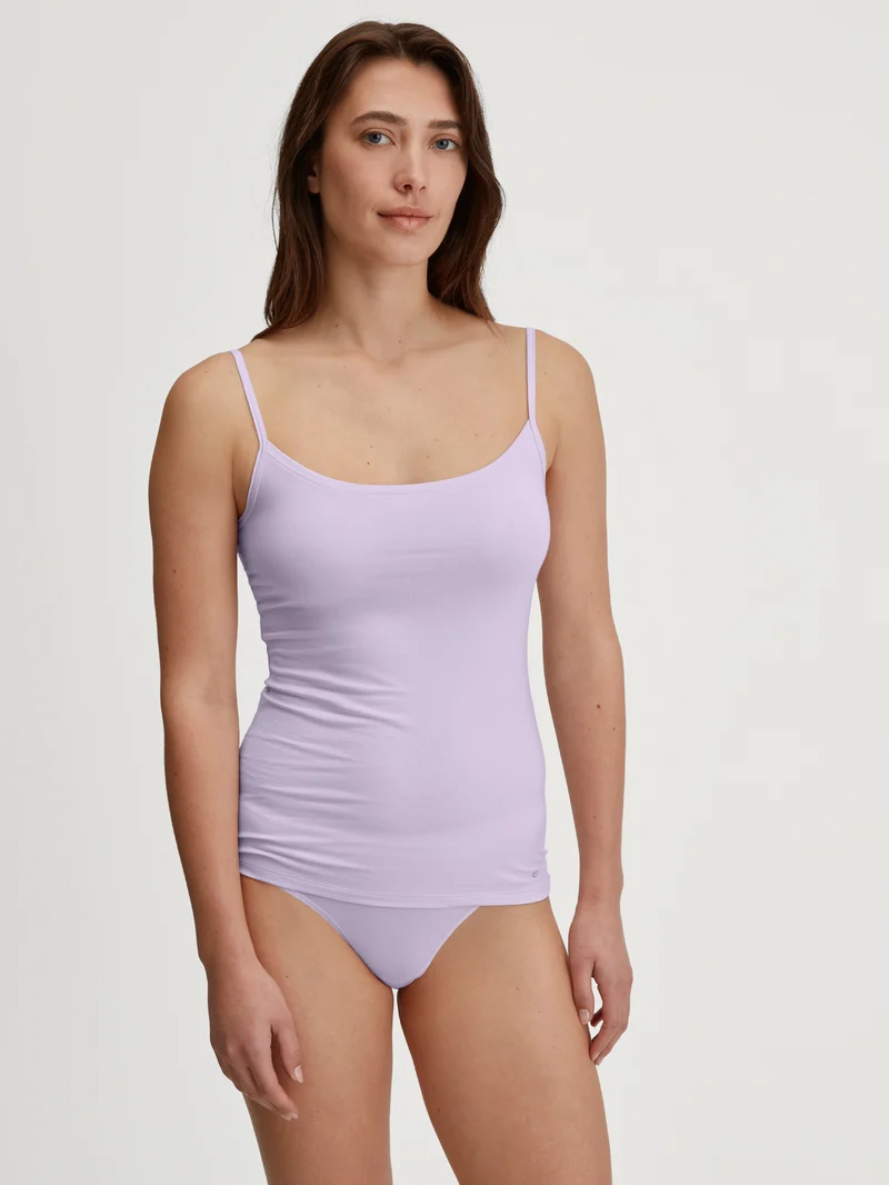 WOMEN Spaghetti top