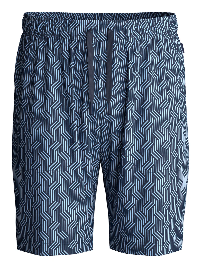 MEN Shorts