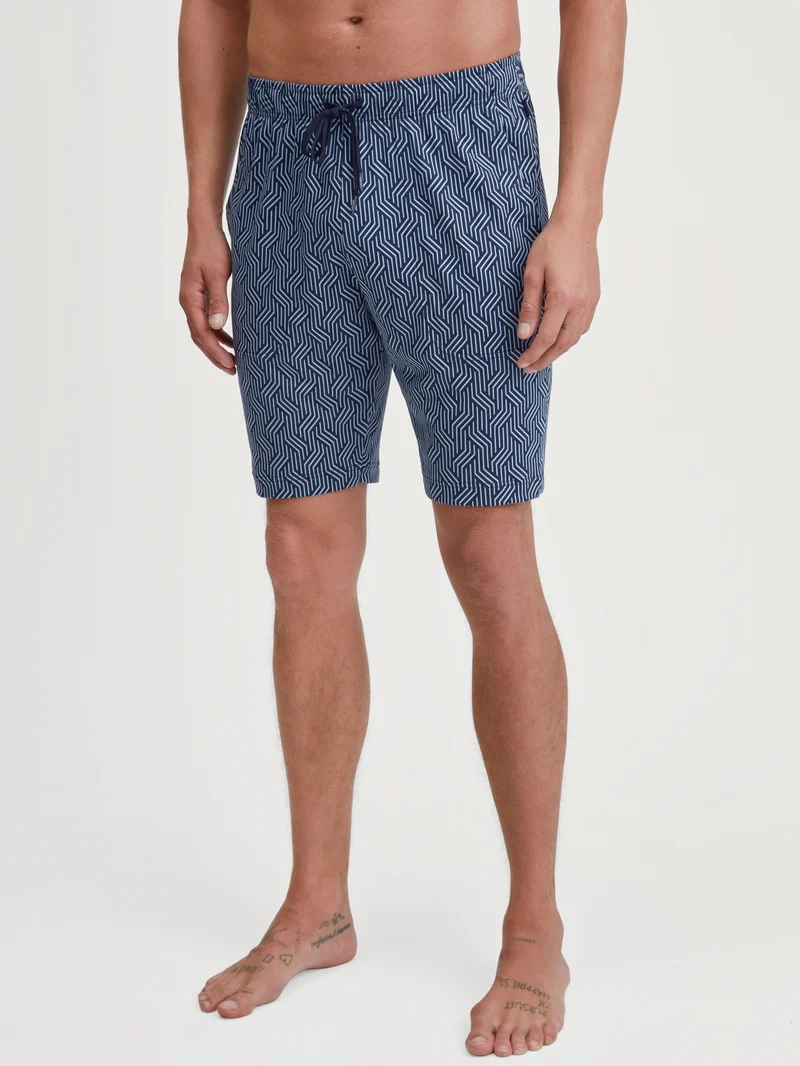 MEN Shorts