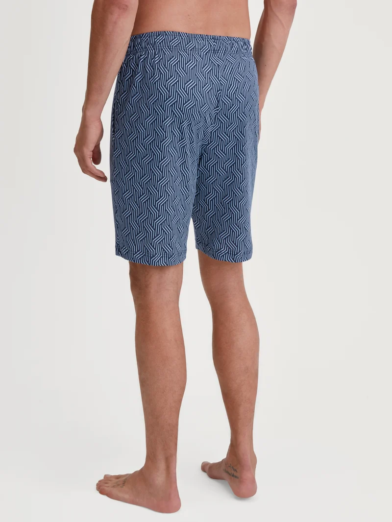 MEN Shorts