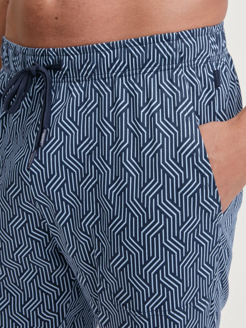 MEN Shorts