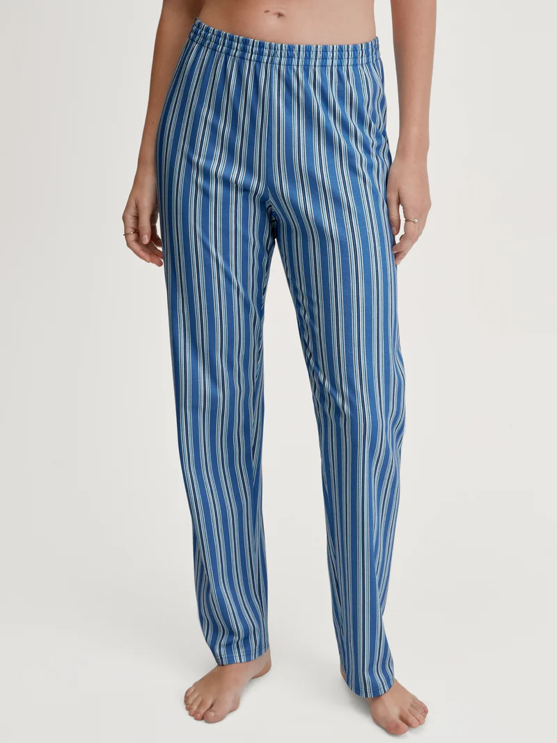 WOMEN Pants