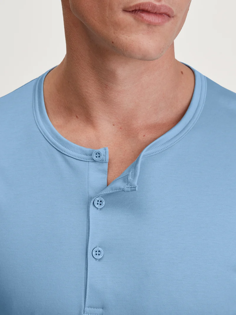 MEN Shirt long-sleeve
