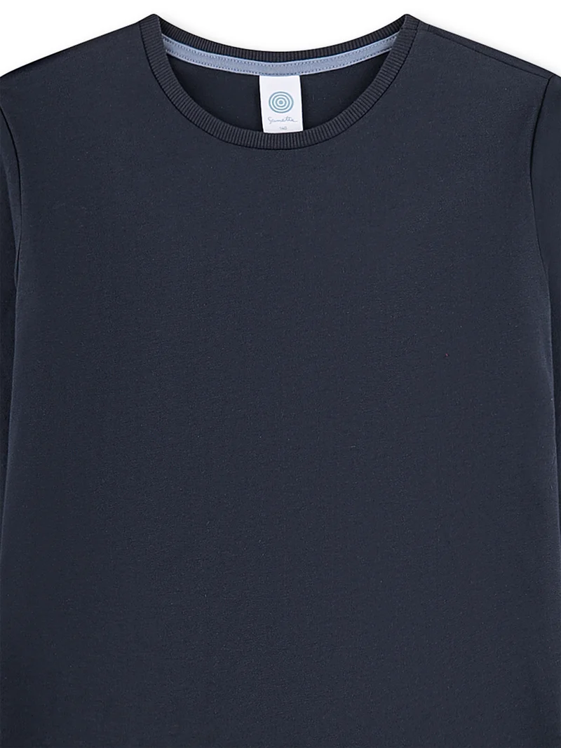 Doppelpack
