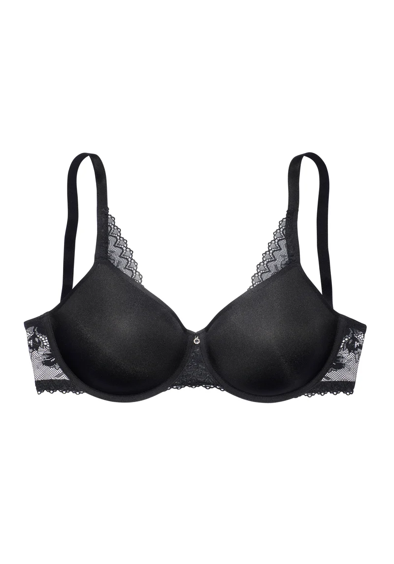 LASCANA Minimizer bra