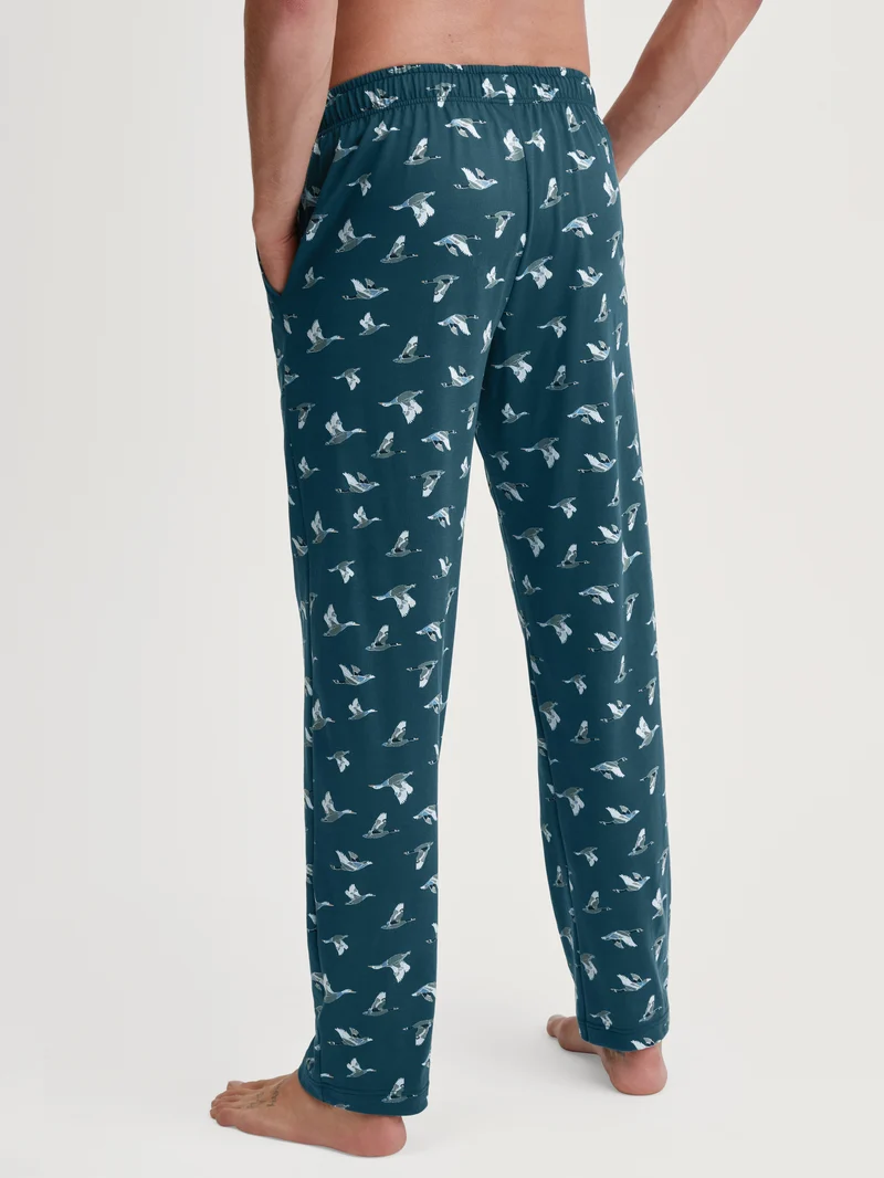 MEN Pants Remix Sleep Weekend