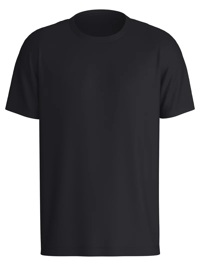 MEN T-shirt