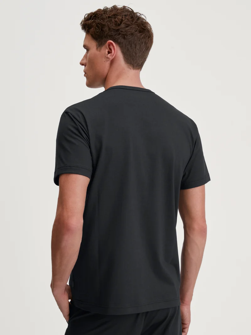 MEN T-shirt