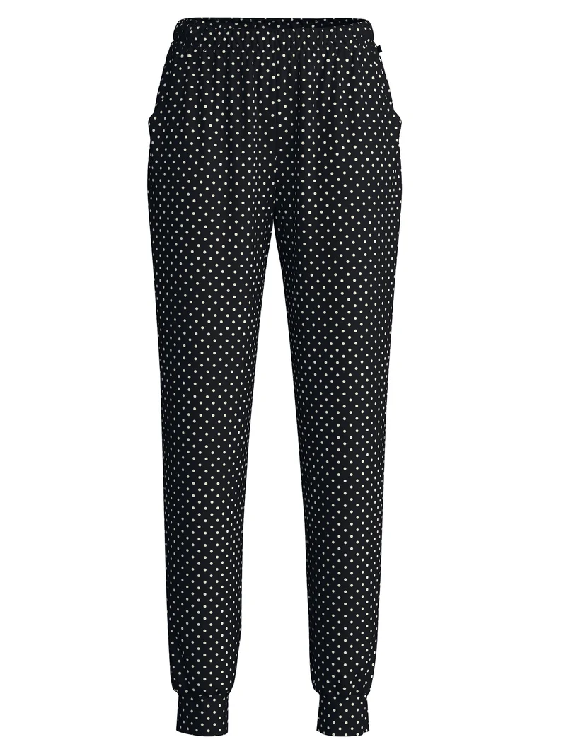 WOMEN Pants