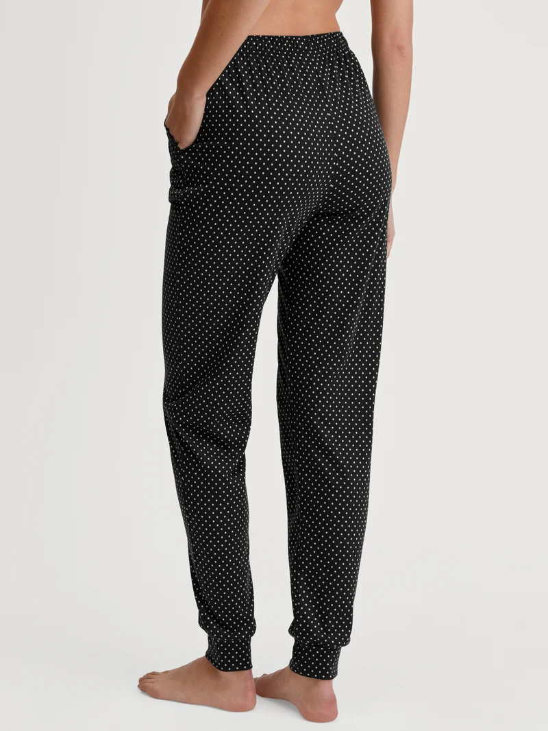 WOMEN Pants