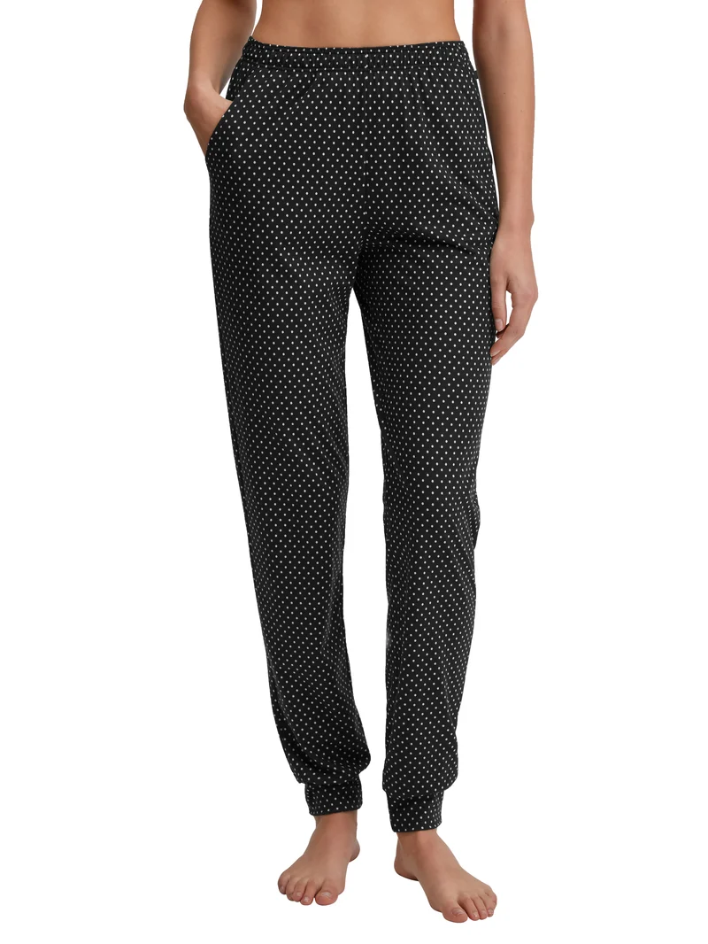 WOMEN Pants