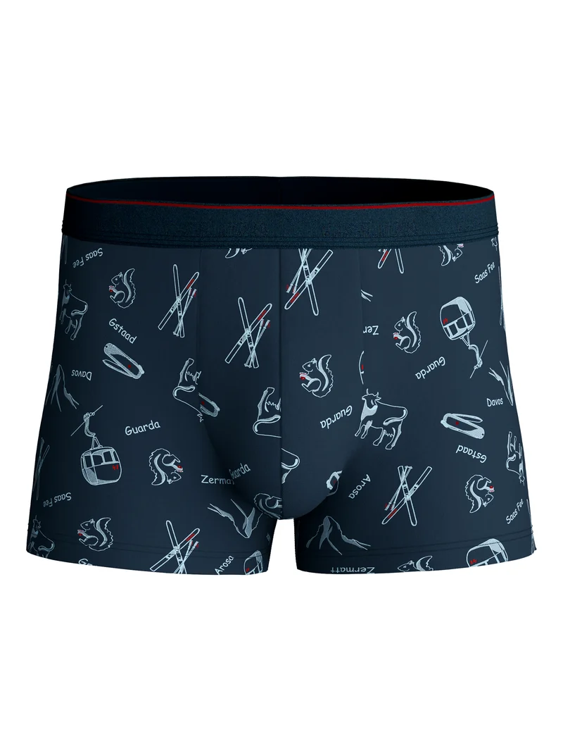 MEN Boxer brief