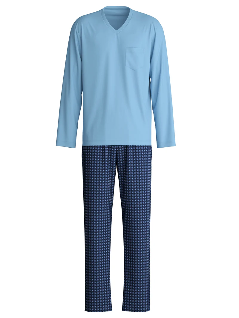 MEN Pyjamas