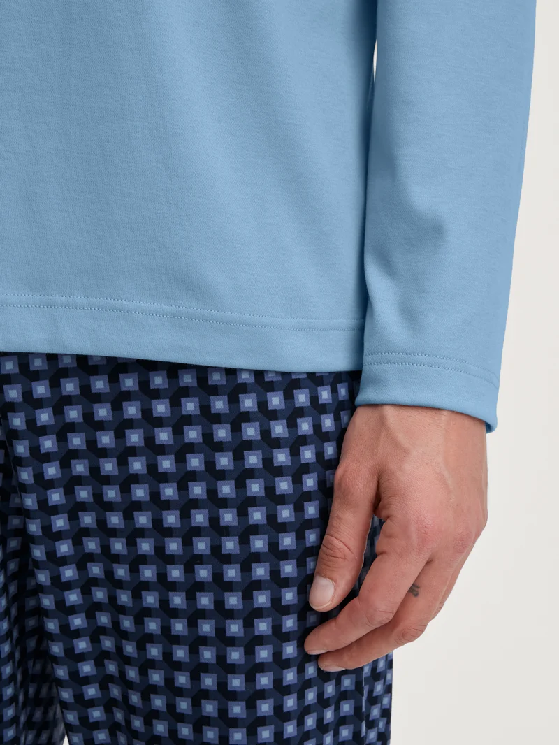 MEN Pyjamas