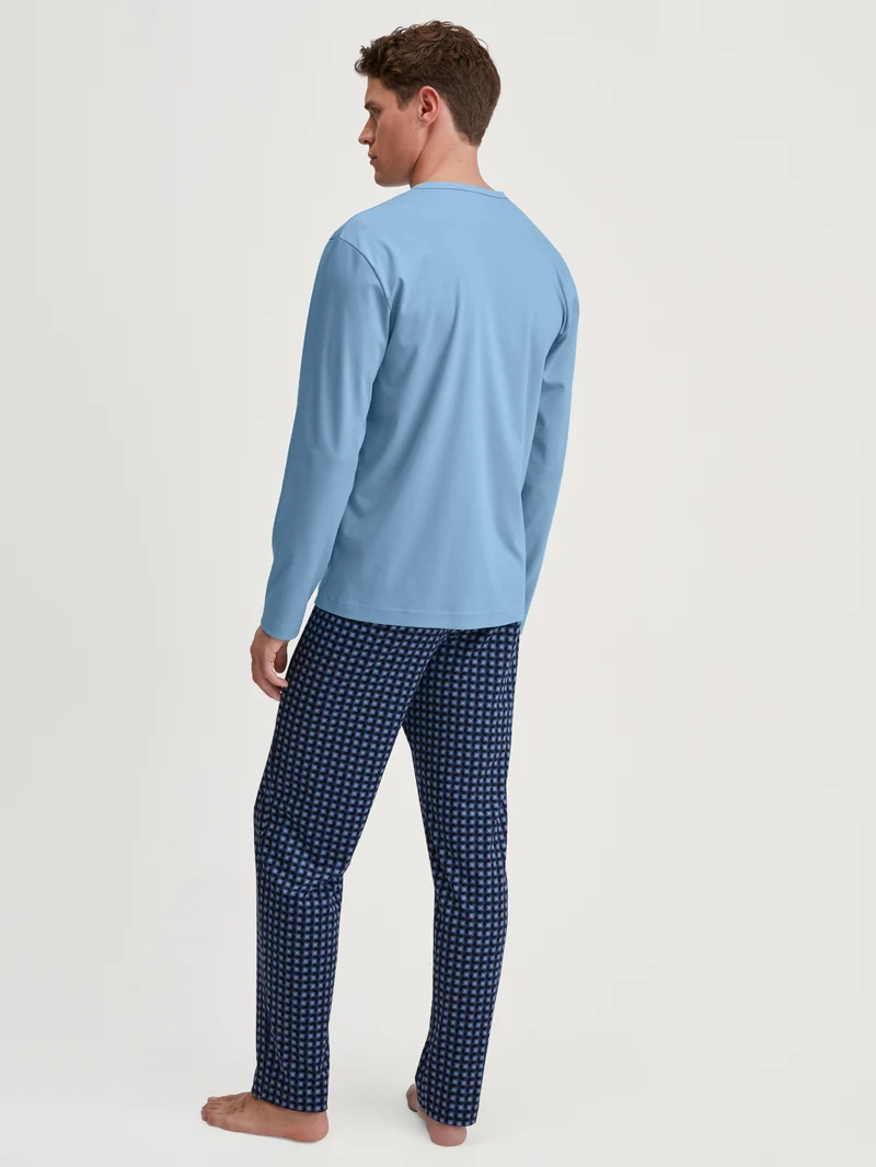 MEN Pyjamas
