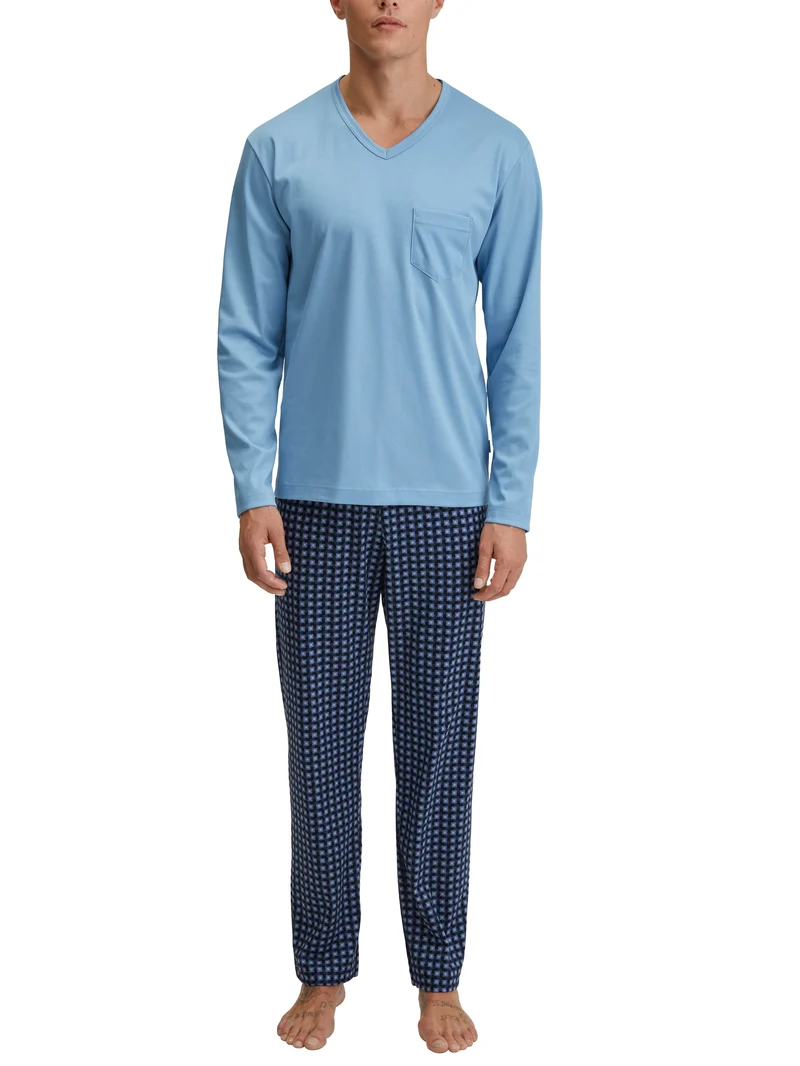 MEN Pyjamas