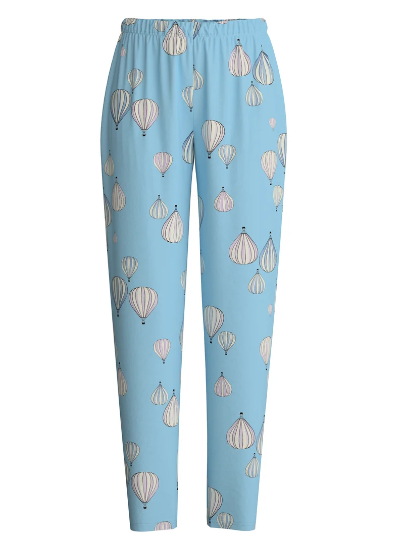 WOMEN Pants