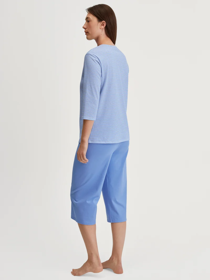 WOMEN 3/4 Pyjamas