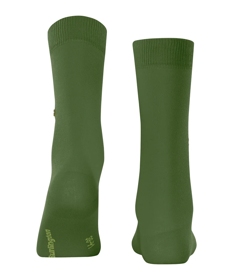 Burlington Brit Style Damen