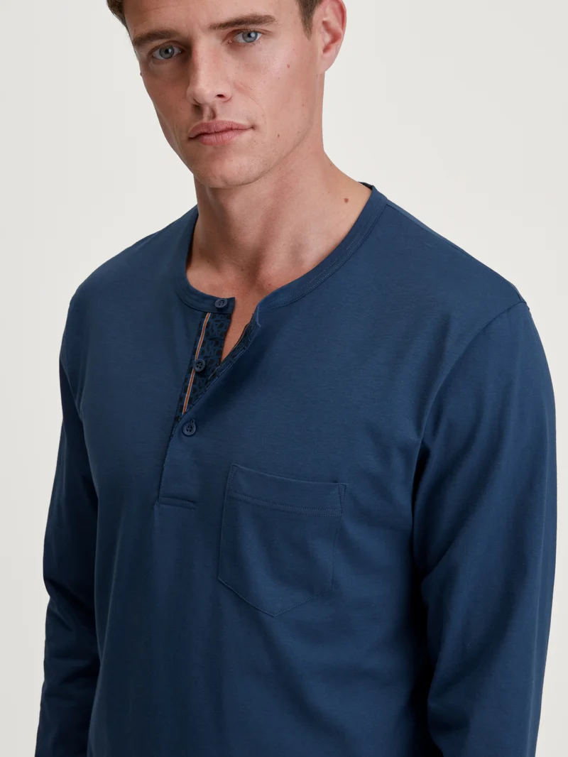 MEN Pyjamas