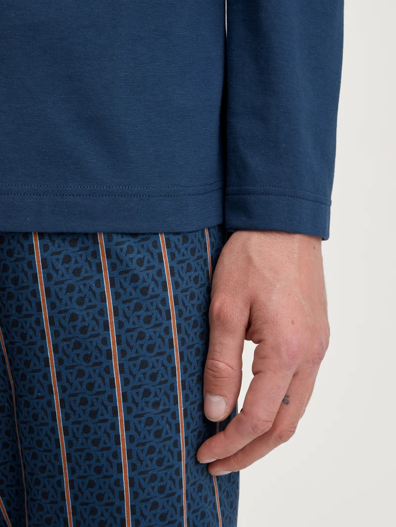 MEN Pyjamas
