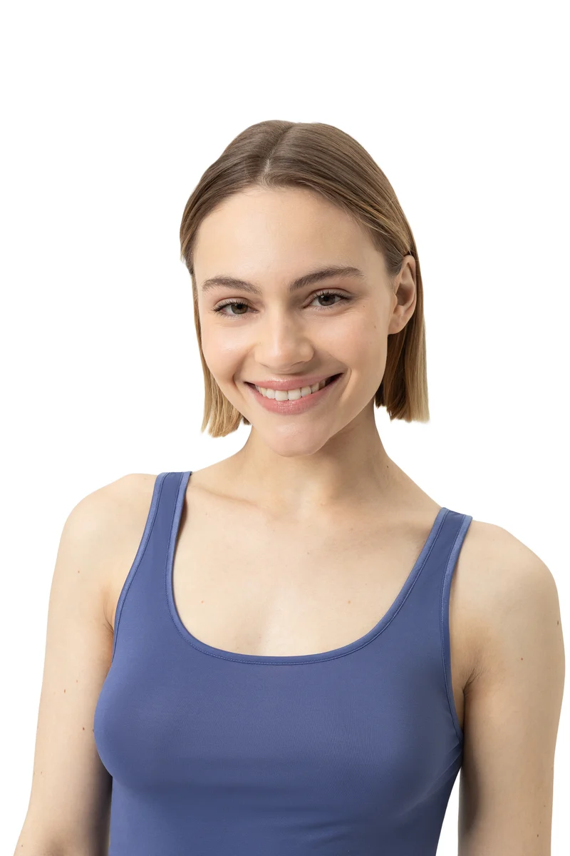 Top
