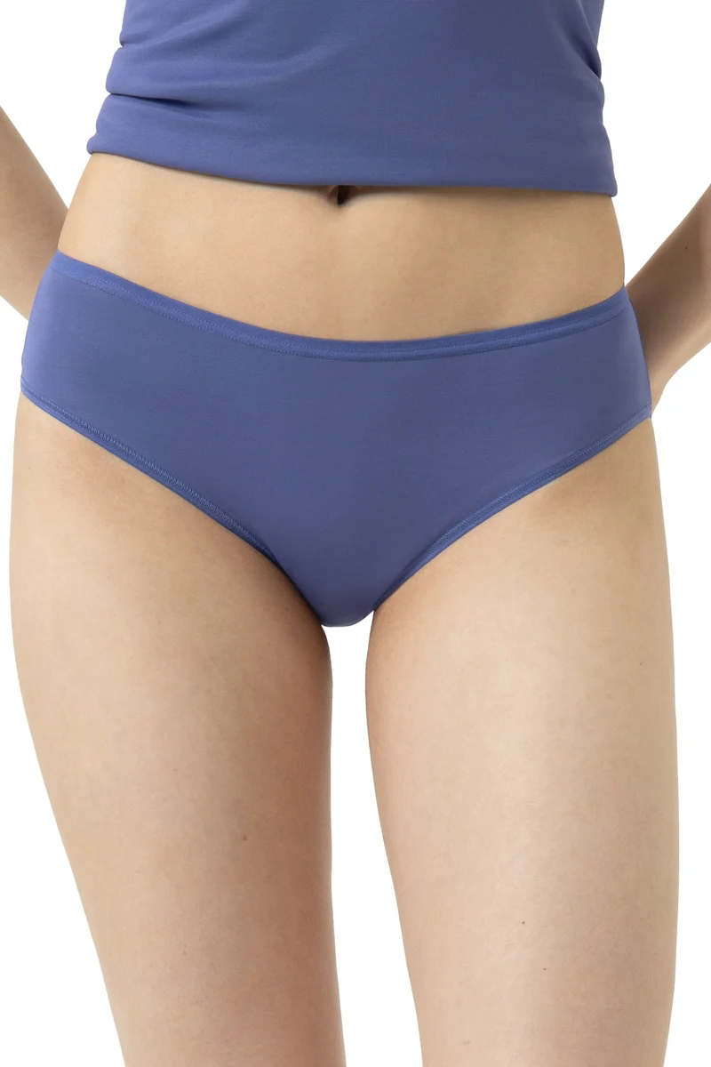 American Pants