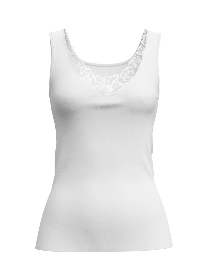 WOMEN Tank top