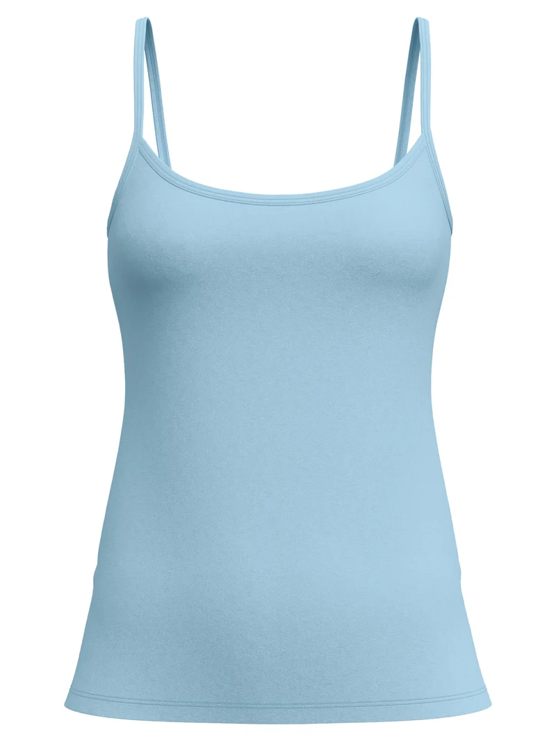 WOMEN Spaghetti top