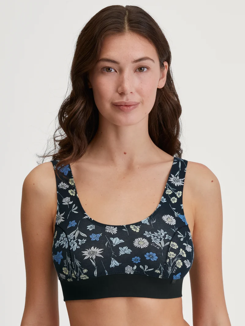 WOMEN Bustier