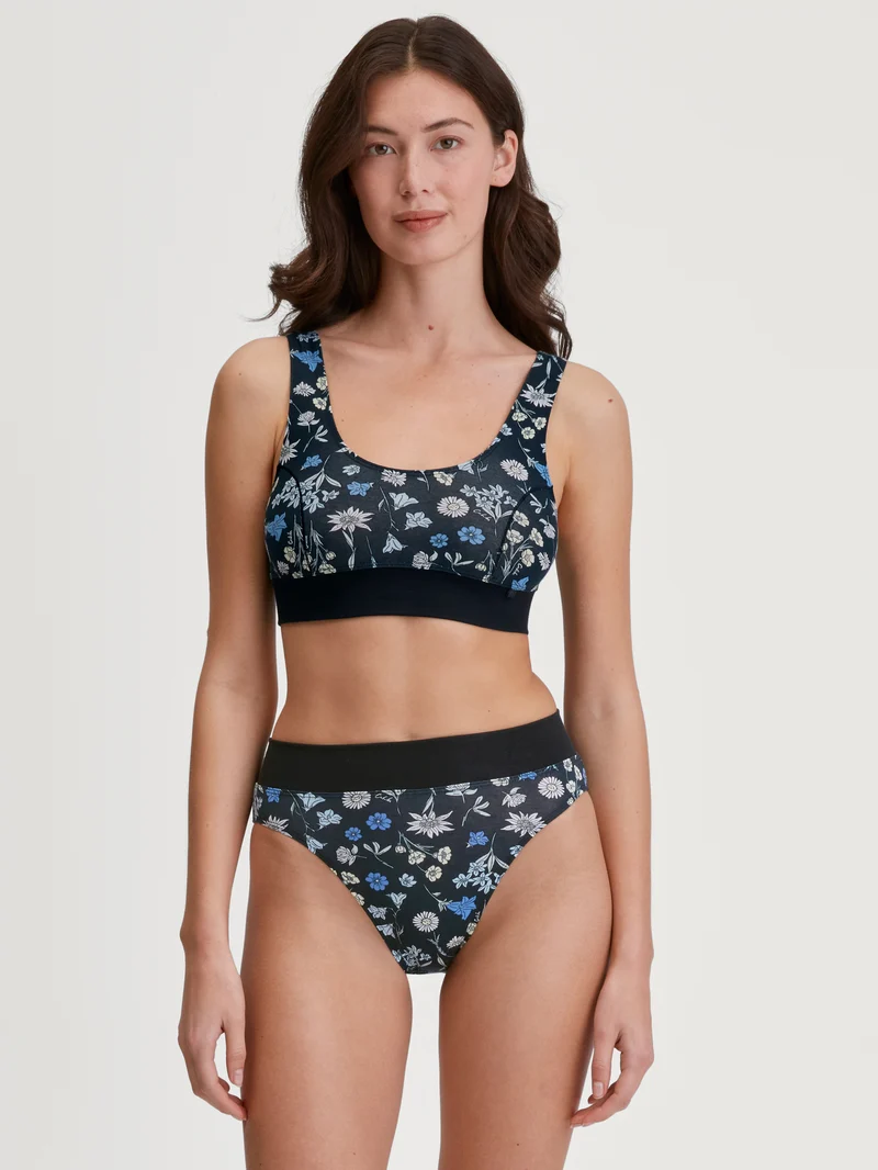 WOMEN Bustier