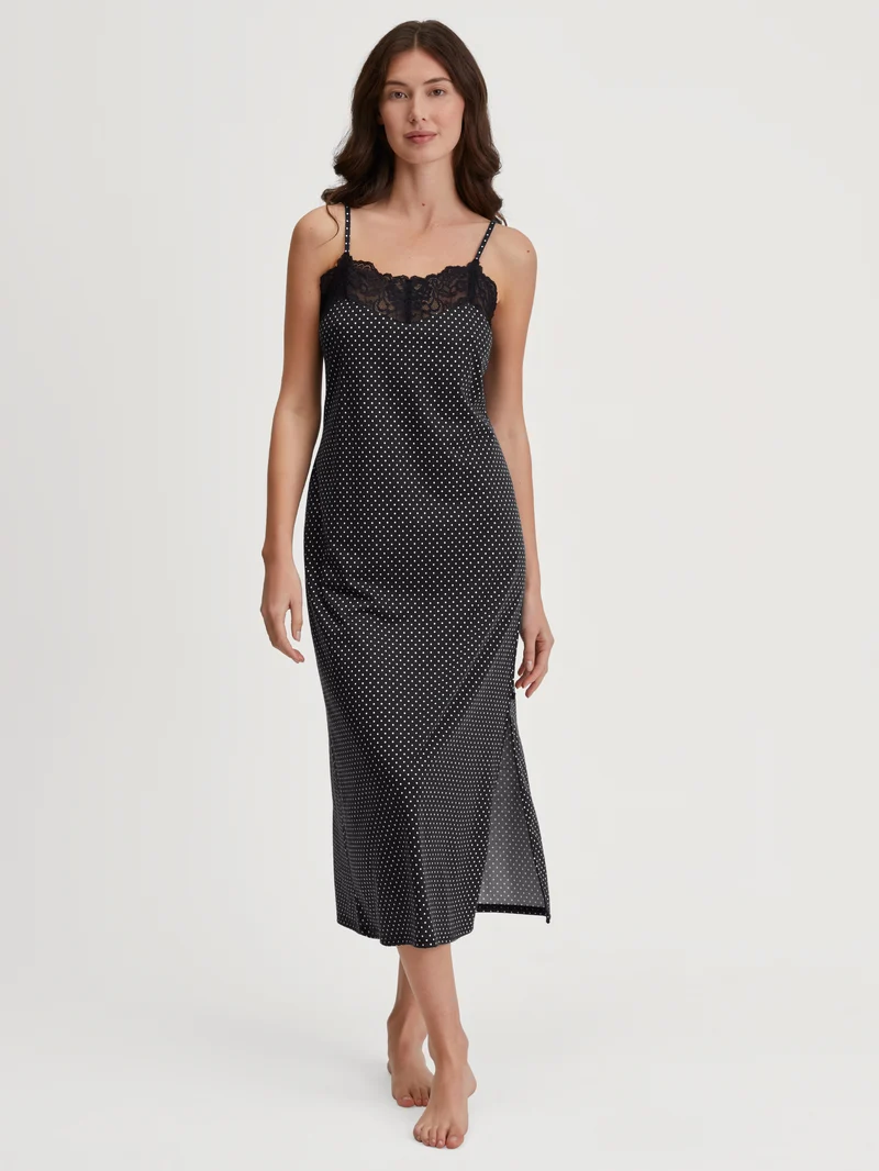 WOMEN Chemise