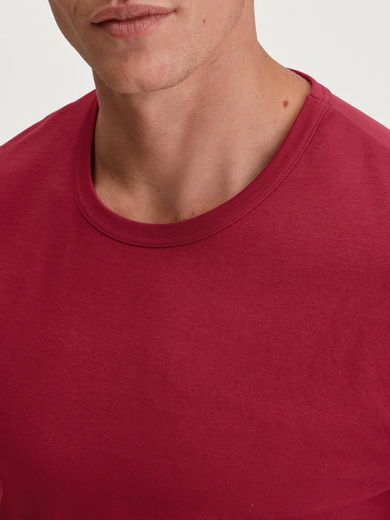 MEN T-shirt