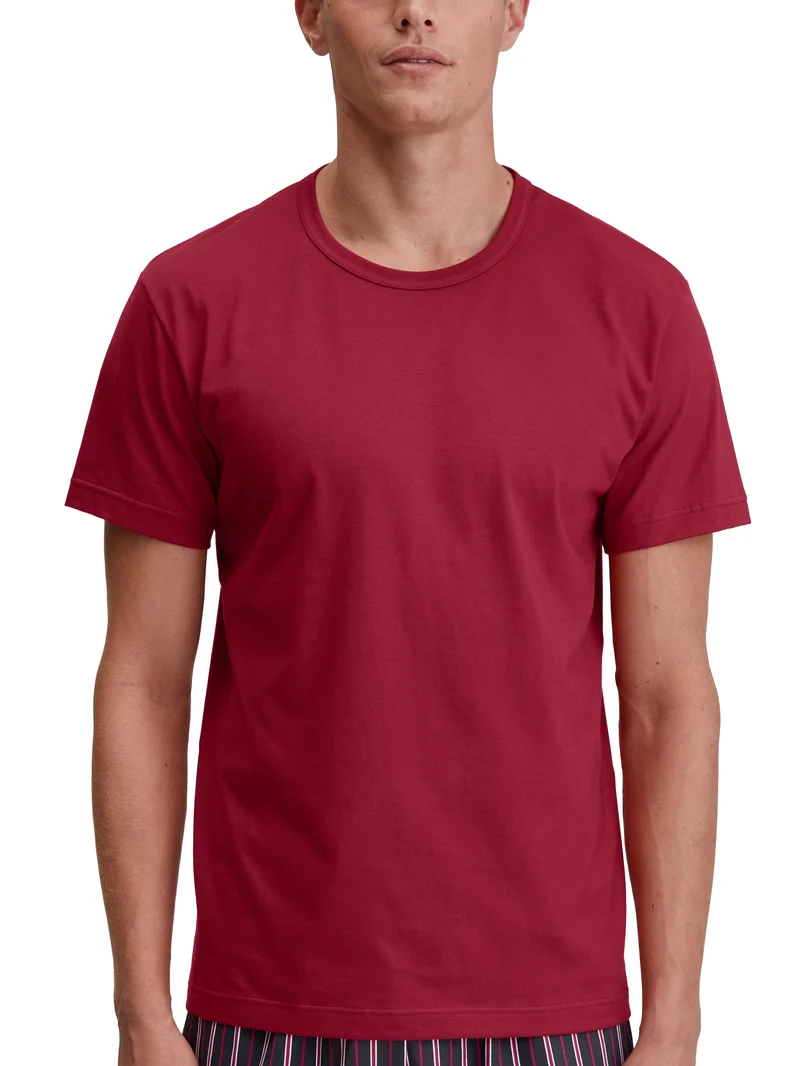 MEN T-shirt