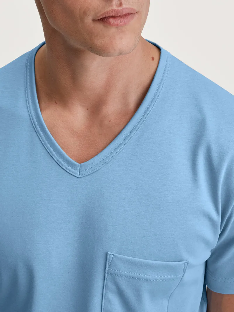 MEN Short pyjamas