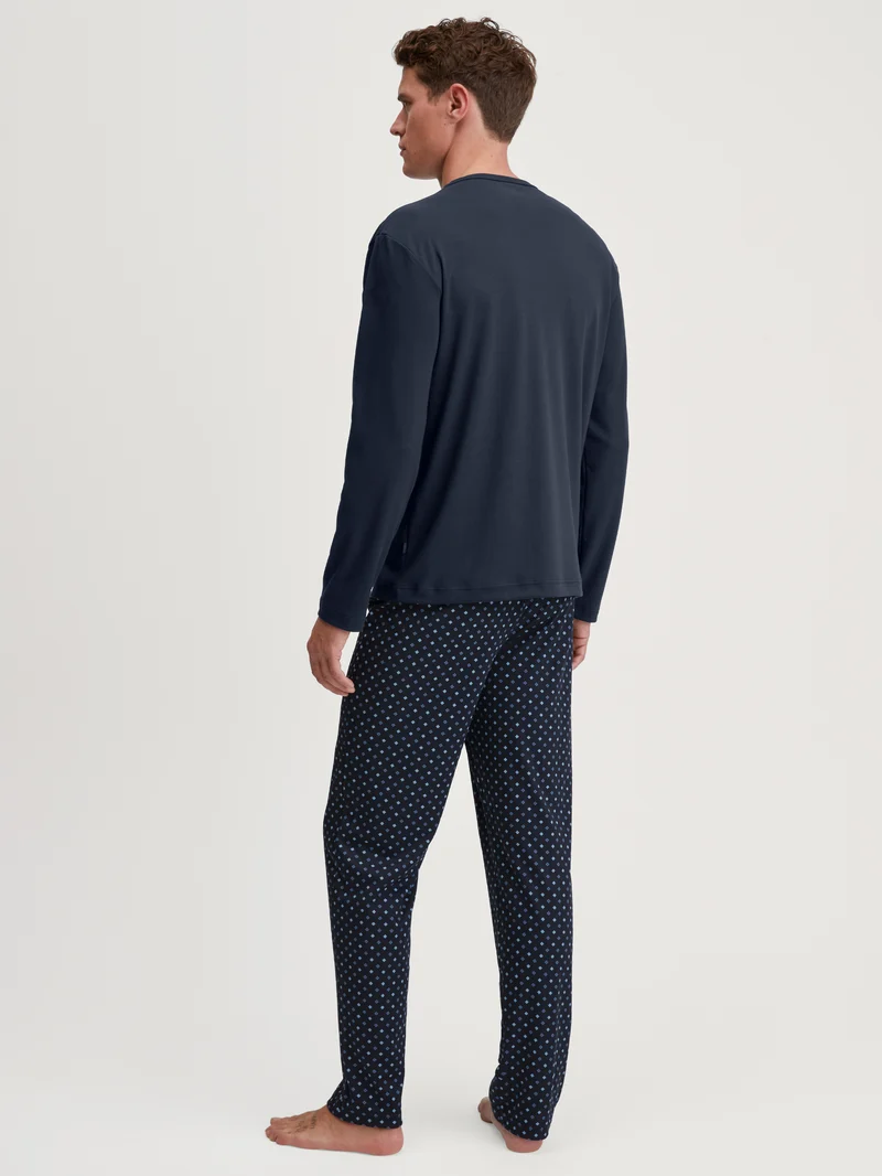 MEN Pyjamas