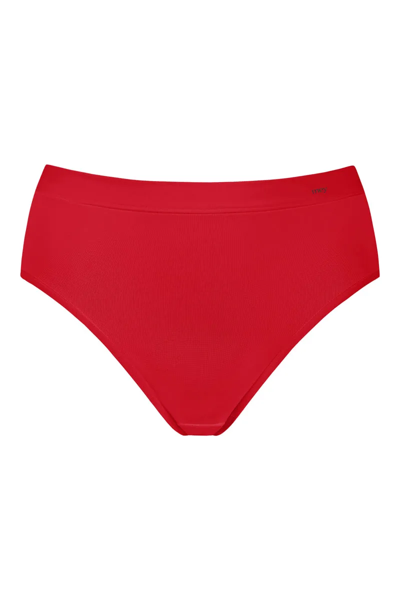 Taillen-Slip