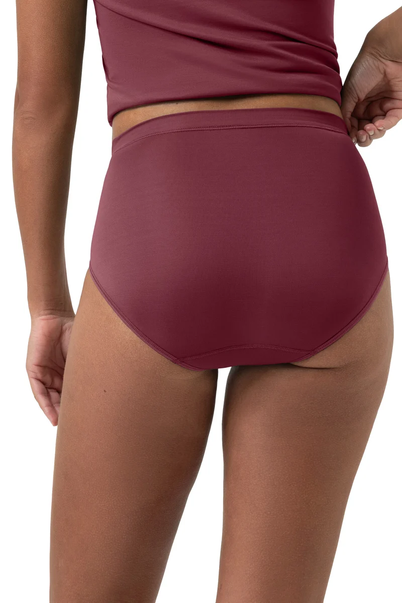 Taillen-Slip