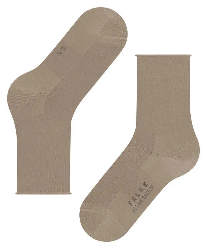 FALKE Active Breeze