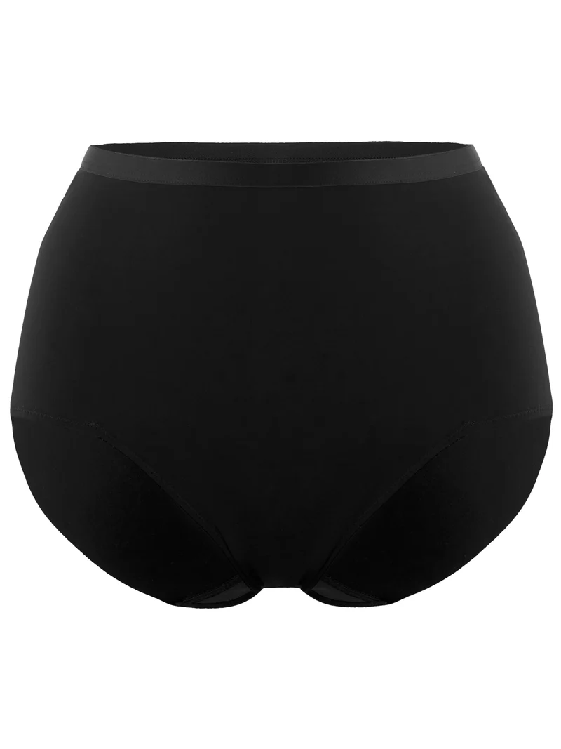Beyond Basic - Panty