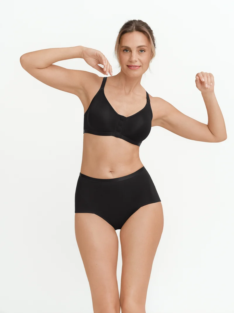 Beyond Basic - Panty
