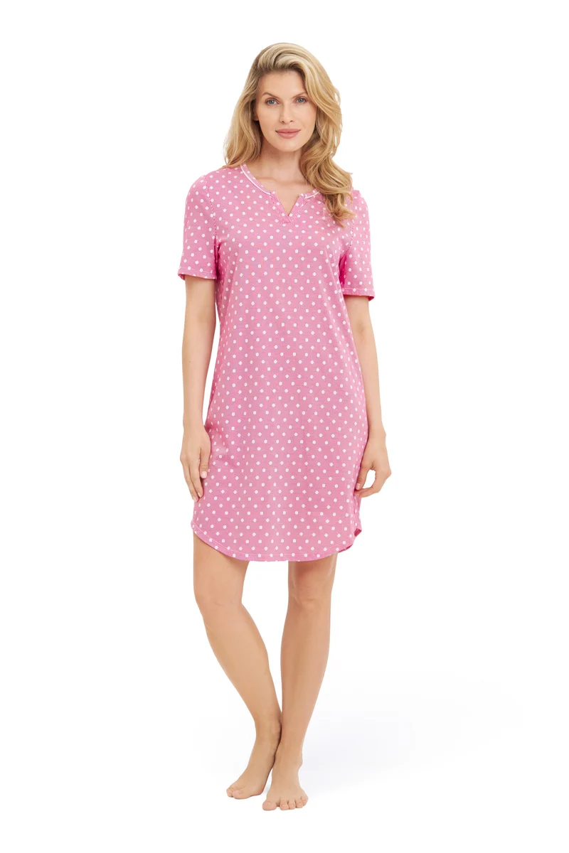 Nightdress 1884145