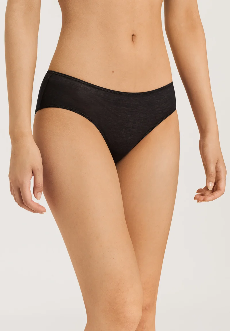 Ultralight Midi Briefs