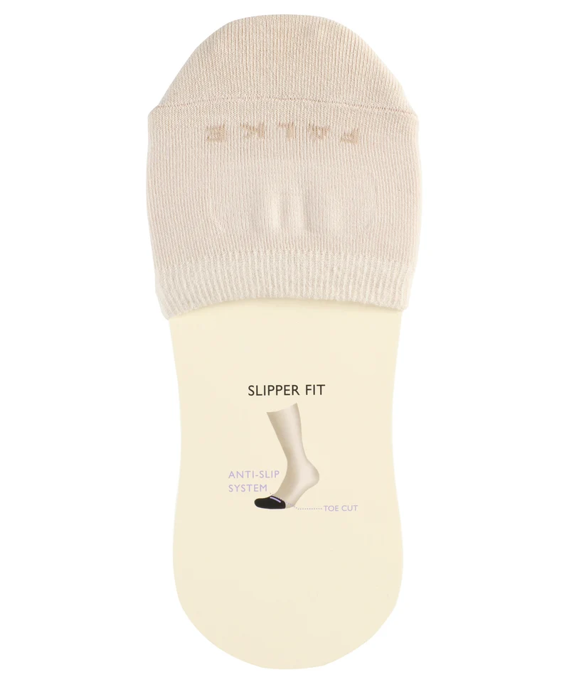 FALKE Toe Sock