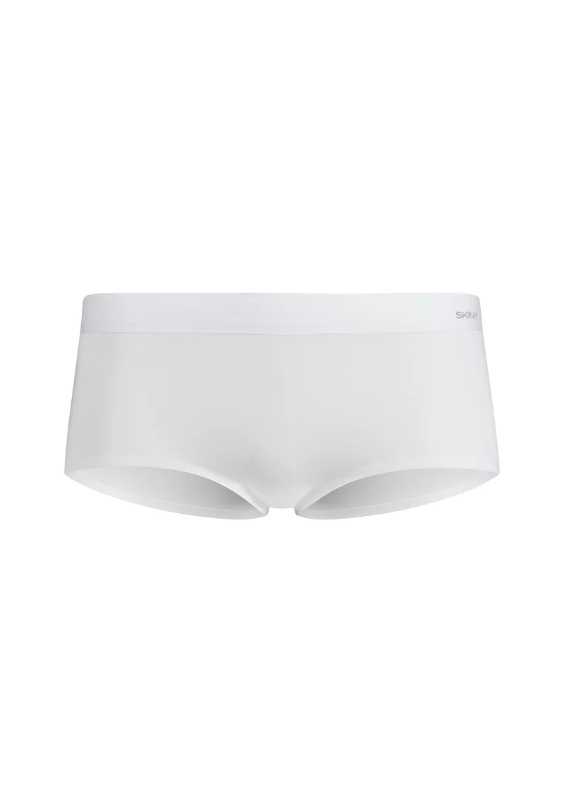 SKINY Damen Pants Smartouch