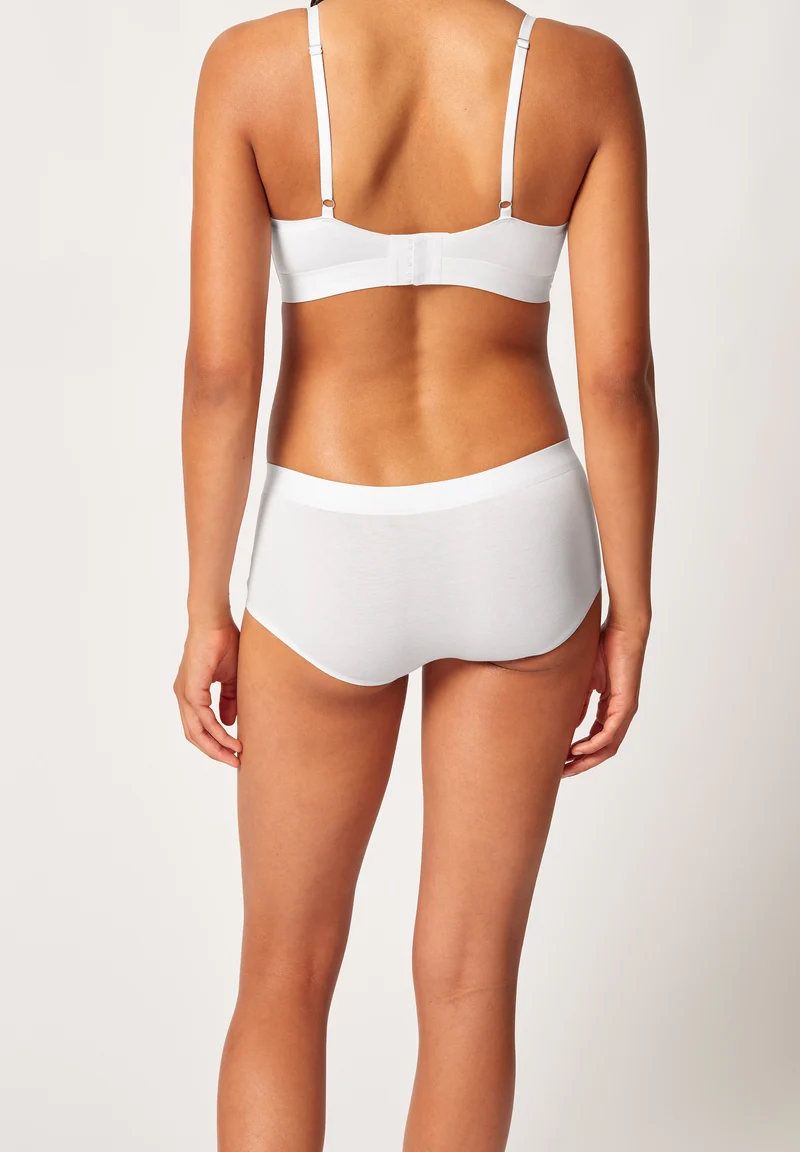 SKINY Damen Pants Smartouch
